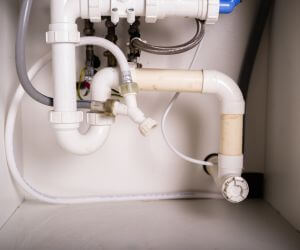 About Water Heater Repair LLC Leakesville, MS